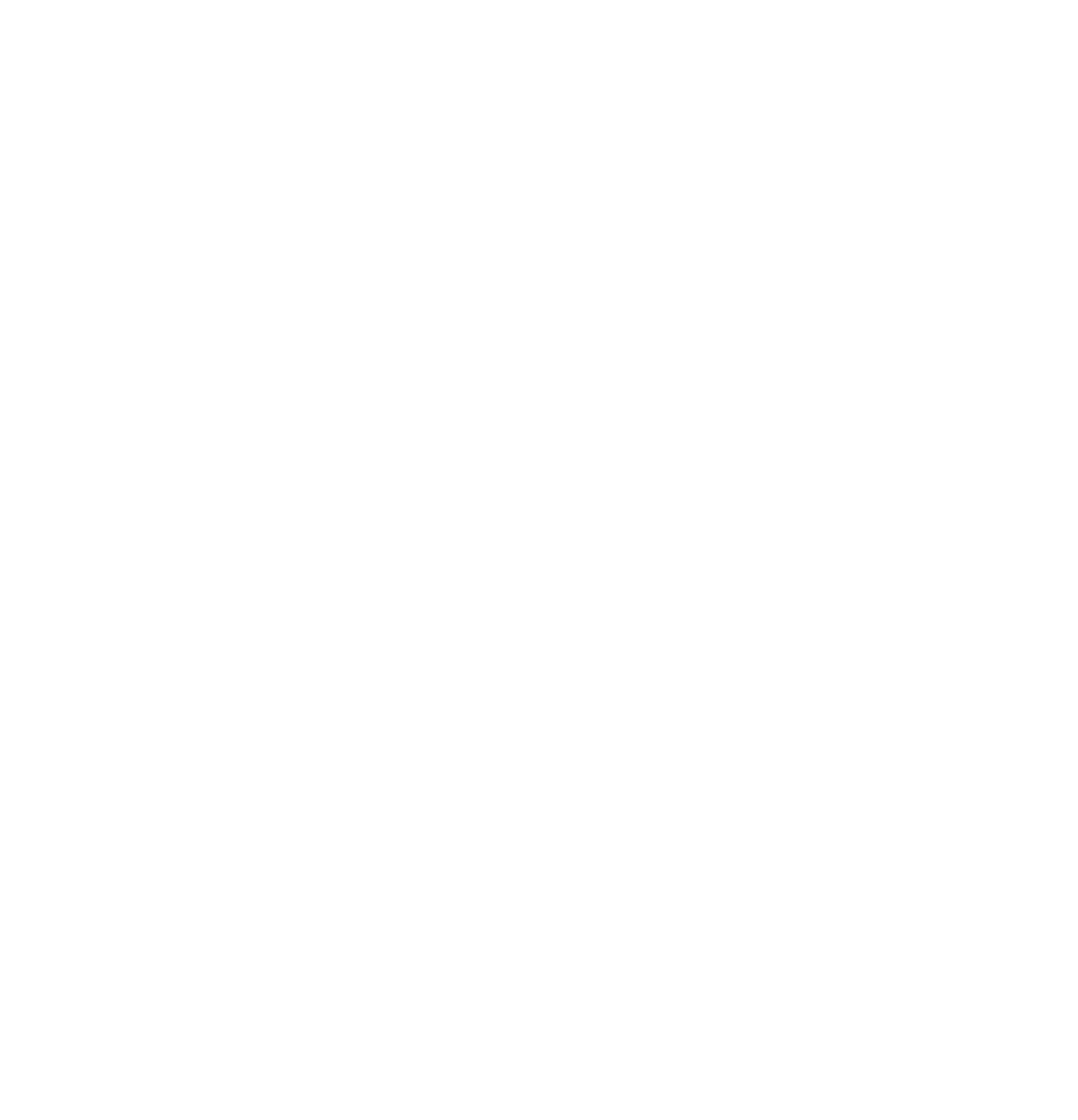 Aliki Yoga Agios Sozomenos Nature